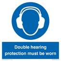 double-hearing-protection-must-be-worn~
